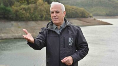 Bursa Büyükşehir Belediyesi tarafından kırsal kalkınmanın sağlanması hedefiyle Orhaneli, Keles,