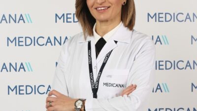 Her 6 Saniyede Bir Sigaradan İnsanlar Ölüyor Türkiye’de yılda yaklaşık 80 bin kişinin tütün ve tütün ürünleri