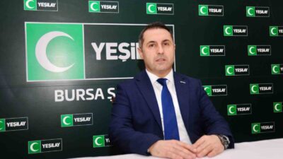 10 Yıl Aradan Sonra Türkiye Yine O Kara Listede Dünya Sağlık Örgütü (DSÖ) sigara ile mücadelede desteklenmesi gereken 10