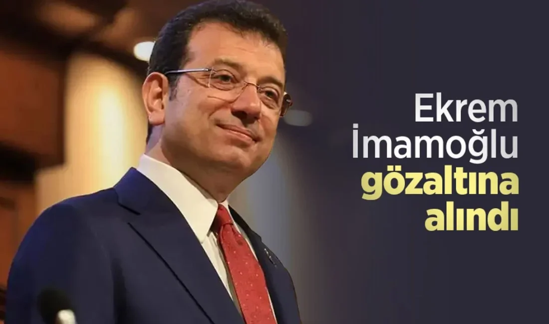 CHP Genel Başkanı Özgür Özel ise, "Milletin yerine karar vermek,
