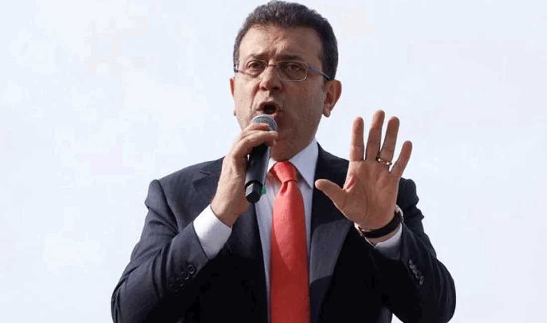 Gözaltında El Yazısıyla Paylaştı
