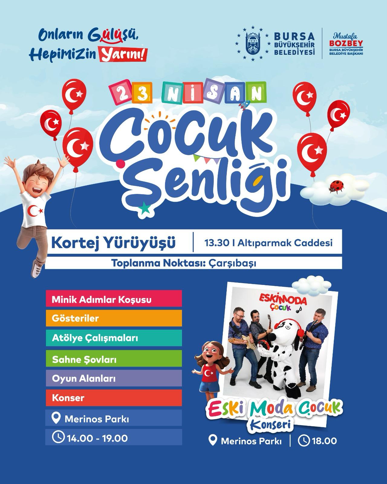 23nisan