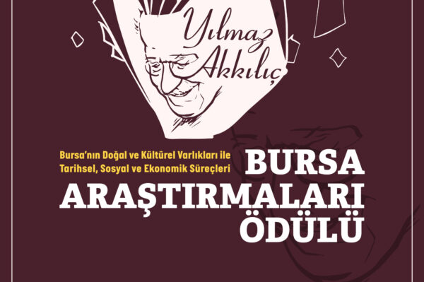 AKKILIC ODULLERI 002 e1745311209884