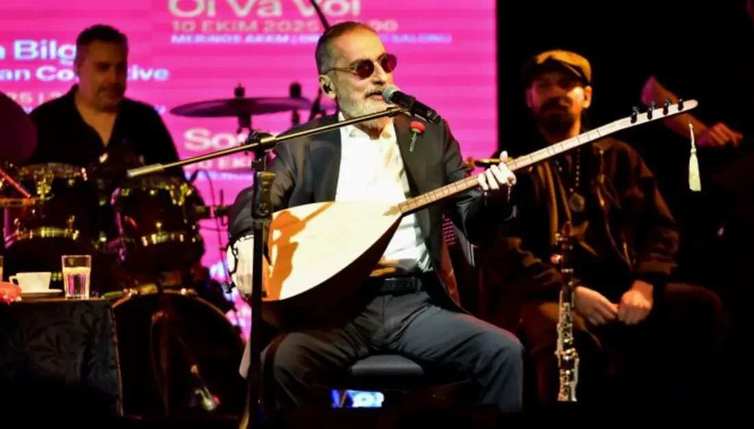 Türkiye’nin en uzun soluklu festivallerinden olan 63.