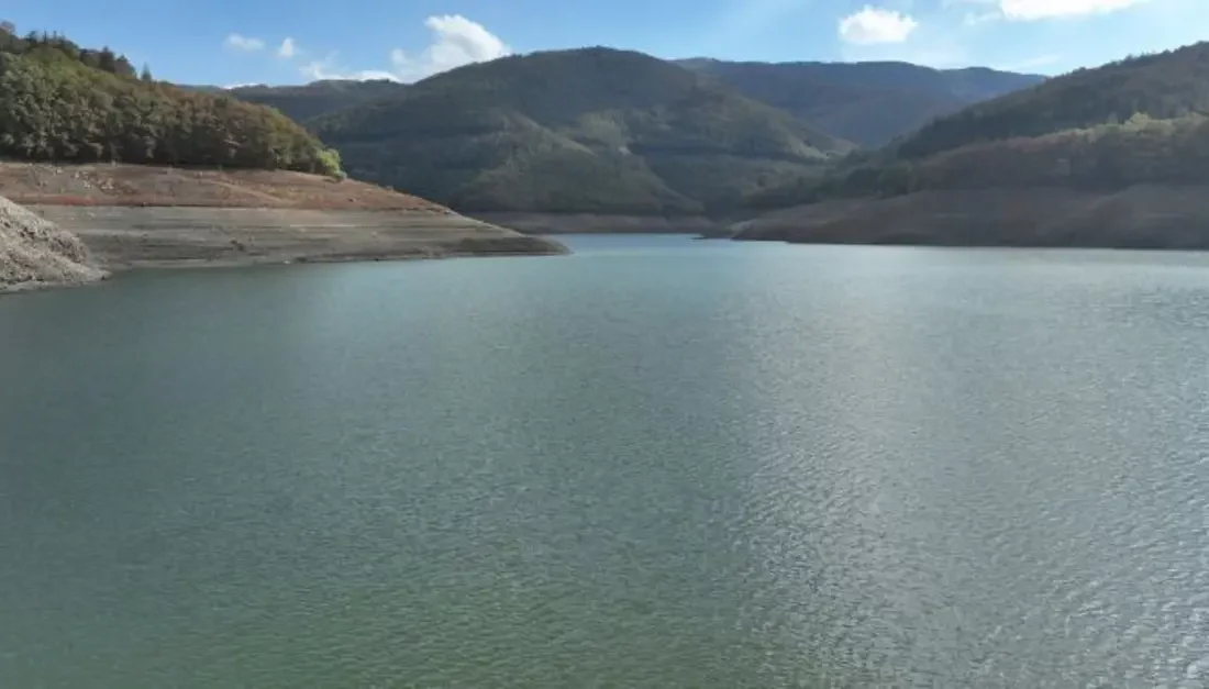 Bursa Büyükşehir Belediye Başkanı Mustafa Bozbey, geçtiğimiz günlerde etkili olan