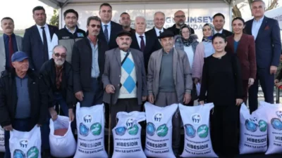 Bursa Büyükşehir Belediyesi, Mustafakemalpaşa Belediyesi ve Mustafakemalpaşa Çiftçi Malları Koruma