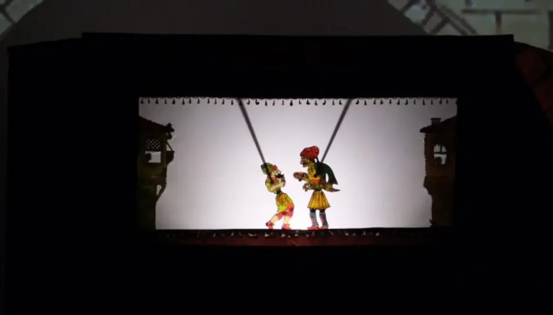 Bursa Büyükşehir Belediyesi adına Bursa Kültür Sanat ve Turizm Vakfı