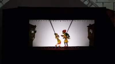 Bursa Büyükşehir Belediyesi adına Bursa Kültür Sanat ve Turizm Vakfı