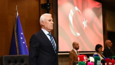 Askeri uçağın, Türkiyeye dönüş yolundayken Gürcistan sınırlarında düşmesi sonucu şehit