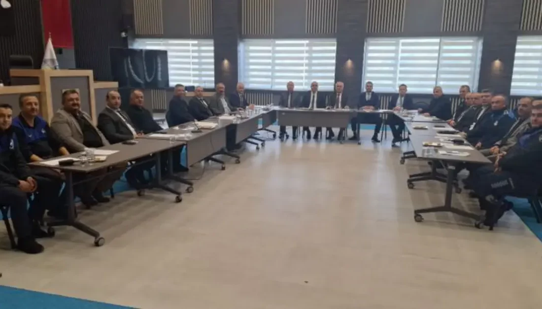 Bursadaki okul kantinleri ve okul çevrelerindeki seyyar satıcılar, bundan sonra