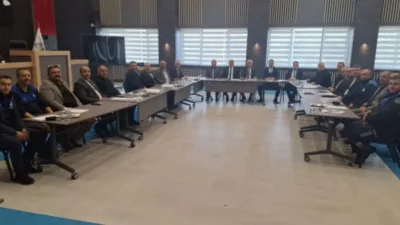 Bursadaki okul kantinleri ve okul çevrelerindeki seyyar satıcılar, bundan sonra