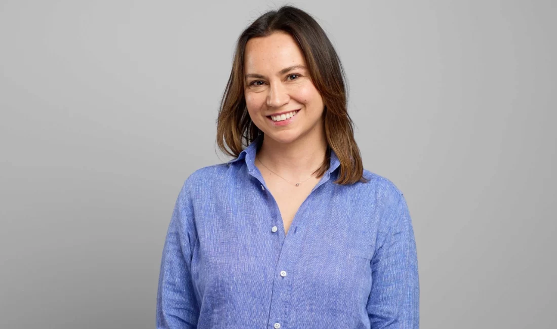 Ramazan ayında e-ticaret işlem hacmi artıyor. AppsFlyer Avrupa Satış Direktörü