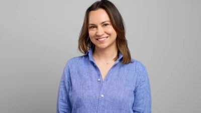 Ramazan ayında e-ticaret işlem hacmi artıyor. AppsFlyer Avrupa Satış Direktörü