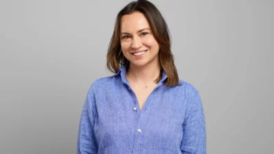 AppsFlyer, 2026 yılında teknoloji ve inovasyonun geleceğini masaya yatırdı. AppsFlyer