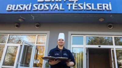 Engelsiz bir kent hedefiyle çalışmalarını sürdüren Bursa Büyükşehir Belediyesi, hayata