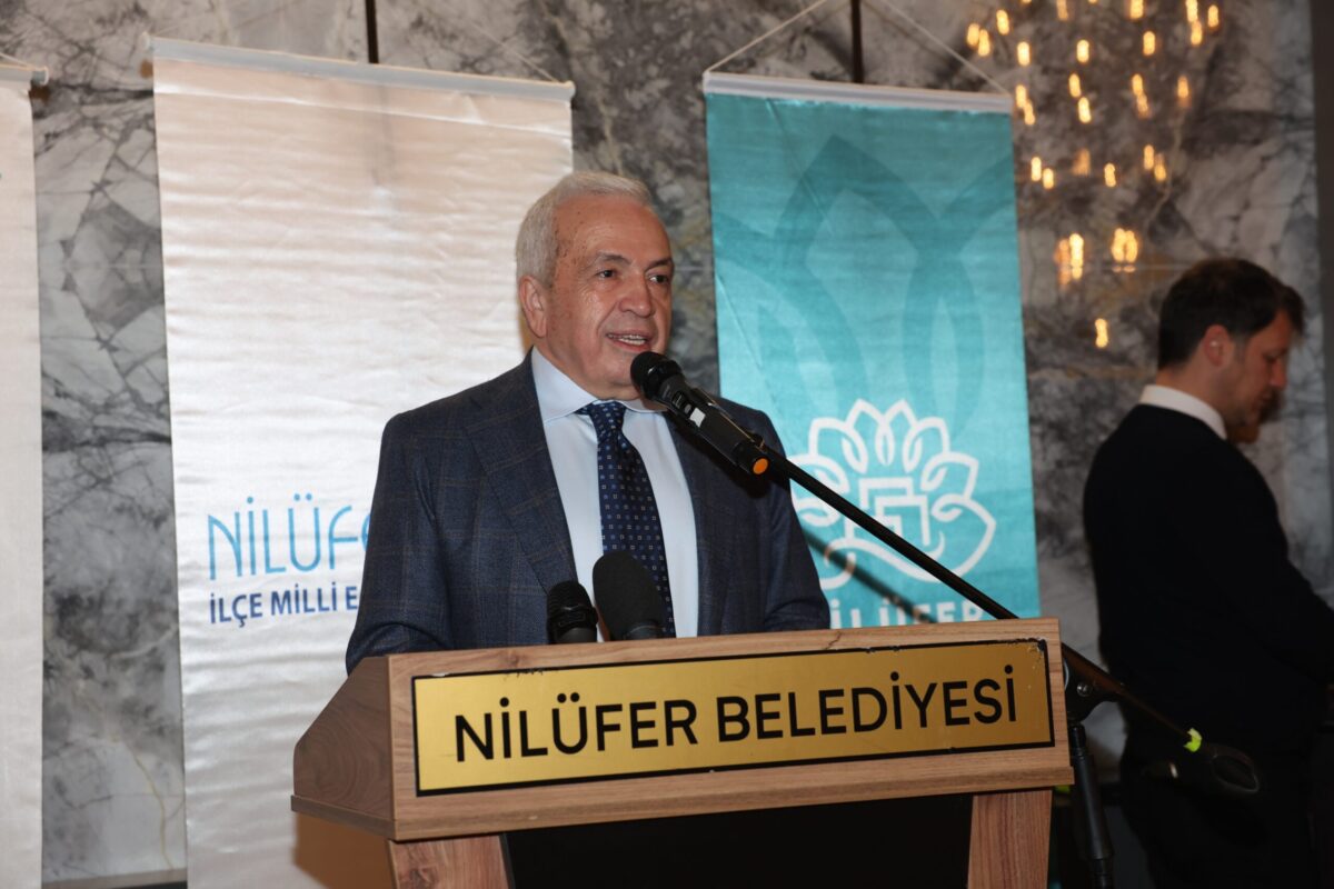 SADI OZDEMIR e1770362959312