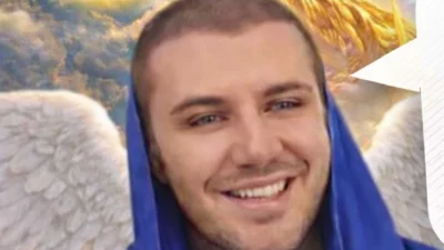 Instagram’da çektiği eğlenceli skeçlerle geniş bir takipçi kitlesine ulaşan Civan