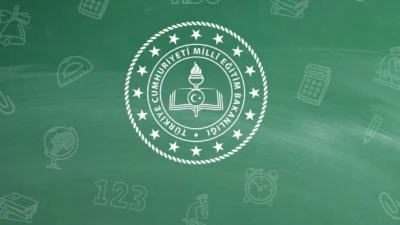 "Milli Eğitim Bakanlığı Eğitim Kurumları Yönetici Görevlendirme Yönetmeliği'nde Değişiklik Yapılmasına