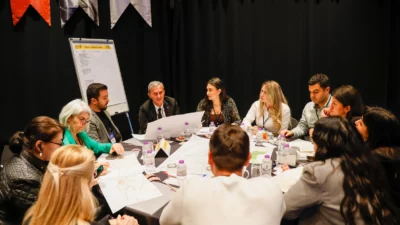 Antalya Büyükşehir Belediyesi’nin kent içi ulaşımda kalıcı çözümler üretmek, çevresel