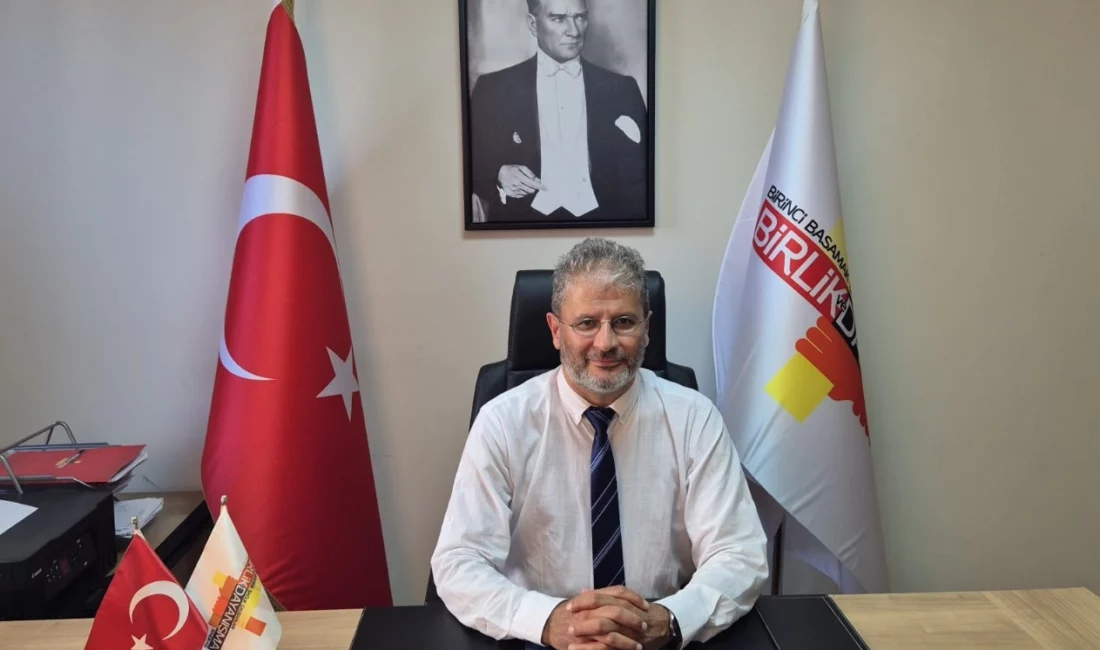 Sağlık Bakanlığı’nın açıkladığı yüzde 70,1’lik ASM memnuniyet oranı sahada yeni