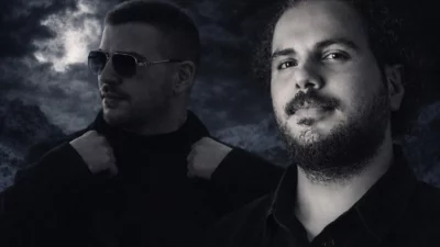 Opera kökenli tenor ve Opera – Rock crossover sanatçısı Utku