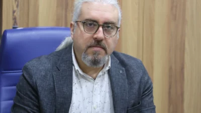 Toplumda en sık görülen ortopedik sorunlardan biri olan ayak bileği