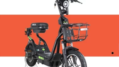 Anayasa Mahkemesi, 2918 sayılı Karayolları Trafik Kanunu’nda motorlu bisiklet sürücülerinin