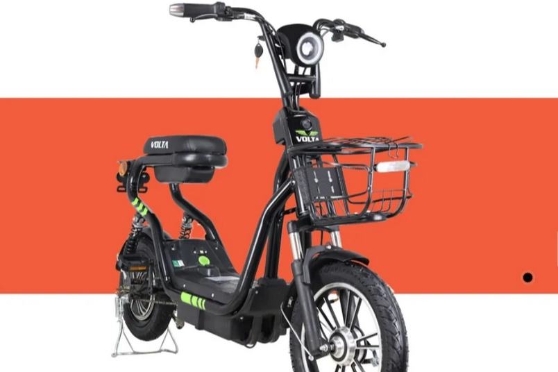 Anayasa Mahkemesi, 2918 sayılı Karayolları Trafik Kanunu’nda motorlu bisiklet sürücülerinin