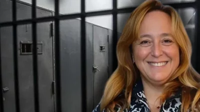 Menajer Ayşe Barım'ın, Gezi Parkı olaylarında sanatçıları eylemlere katılmaları için