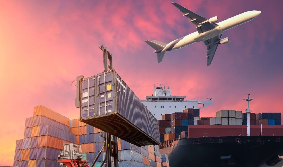 Ticaret Bakanlığı verilerine göre, 2026 yılı Ocak ayında Türkiye’nin ihracatı