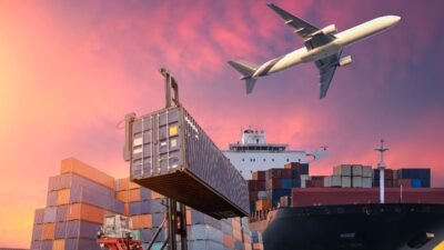 Ticaret Bakanlığı verilerine göre, 2026 yılı Ocak ayında Türkiye’nin ihracatı