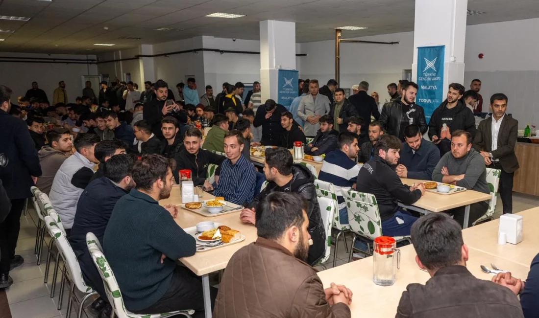 Malatya Büyükşehir Belediye Başkanı Sami Er, "Göreve geldiğimizde MOTAŞ garajında