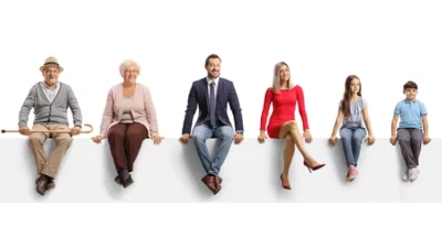 Yaklaşık 18 milyon katılımcı ve 2,2 trilyon TL’yi aşan fon