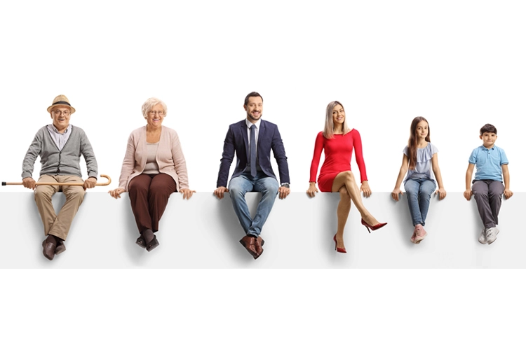 Yaklaşık 18 milyon katılımcı ve 2,2 trilyon TL’yi aşan fon