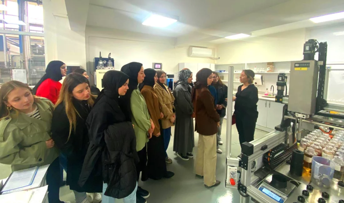 Uludağ Hazır Giyim ve Konfeksiyon İhracatçıları Birliği (UHKİB), İstanbul Moda