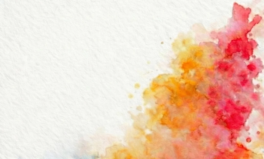 Bursa Suluboya Derneği’nin geleneksel yıllık sergisi bu yıl “Leke” temasıyla