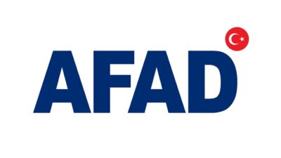 14:26 Saatlerinden gerçekleşen depremle ilgili Afad Sosyal Medya sayfalarından yaptığı