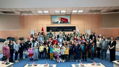 Denizli Büyükşehir Belediyesi, sosyal belediyecilik anlayışında çıtayı yükselterek dezavantajlı ailelerin