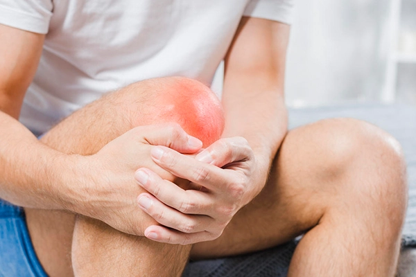 Uzmanlara göre menisküs yırtığı artık sadece profesyonel sporcuların değil, aktif