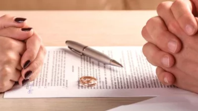 Düzce’de 2021-2025 döneminde evlenme sayıları dalgalı bir seyir izlerken, boşanmalar