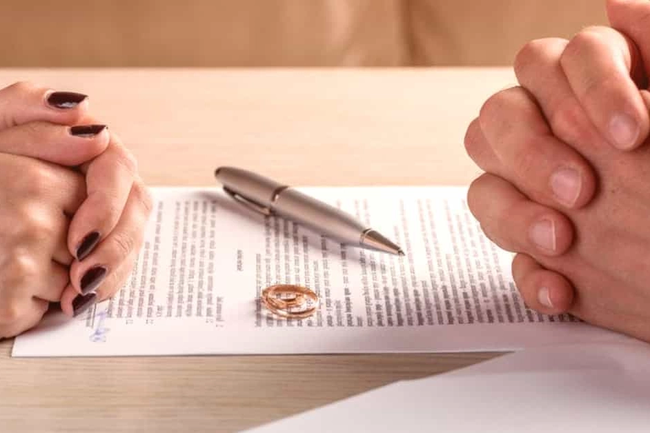 Düzce’de 2021-2025 döneminde evlenme sayıları dalgalı bir seyir izlerken, boşanmalar