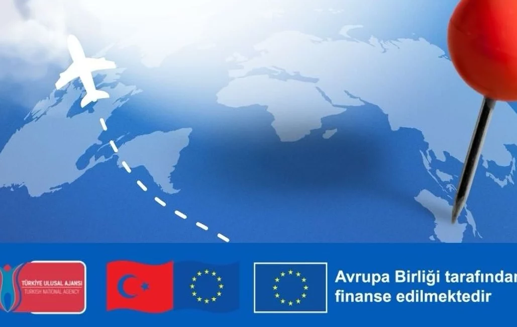 Edirne'de Keşan İlçe Milli Eğitim Müdürlüğü bünyesindeki 7 eğitim kurumu,