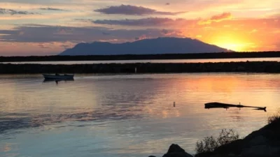 Edirne İl Genel Meclisi üyeleri, Kartopu Enez Gönüllüleri ve Enez