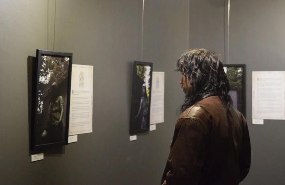 Eskişehir Büyükşehir Belediyesi’nin “Çekirdek Eskişehir” projesi kapsamında düzenlediği “Bir Gün