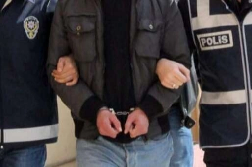 Özbekistan'ın başkenti Taşkent’te araç içinde bıçaklanarak öldürülen K.T.’nin soruşturmasında, şüpheli