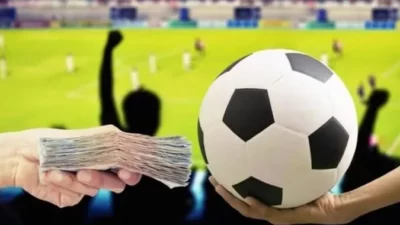 İstanbul Anadolu Cumhuriyet Başsavcılığı, yasa dışı bahis ve suç gelirlerinin