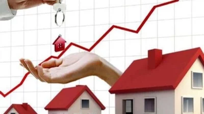 Hizmet Üretici Fiyat Endeksi (H-ÜFE), 2026 yılı Ocak ayında aylık