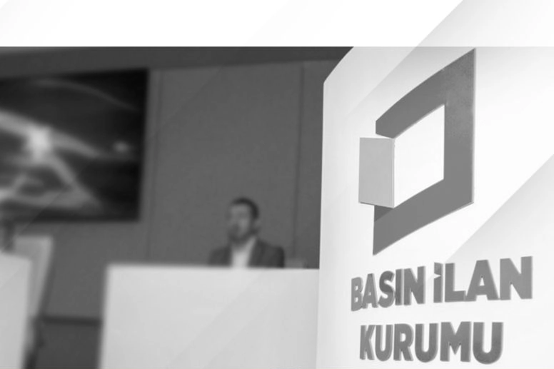 Basın İlan Kurumu, 2026 yılında gazeteci derneklerine toplam 7.200.000 TL