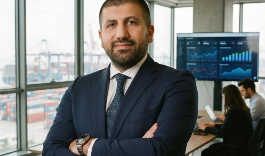 Dünya Ekonomik Forumu'nun açıkladığı Global Cybersecurity Outlook 2026 raporuna göre,