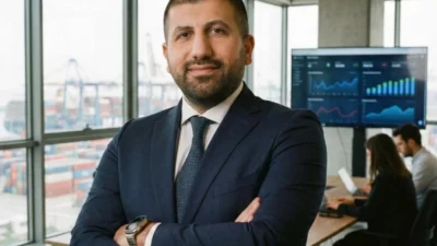 Dünya Ekonomik Forumu'nun açıkladığı Global Cybersecurity Outlook 2026 raporuna göre,